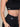 SOFYLEGGINSSETNEGRO4_20260213124413351.jpg