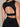 SOFYLEGGINSSETNEGRO5_20260213124413350.jpg