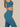 SOFYLEGGINSSETPERLA4_20260605084006150.jpg