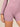 SOHOSEAMLESSALPIN6.jpg