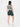 SOMNESHORTSET2_20251007082258501.jpg