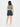 SOMNESHORTSET3_20251007082258502.jpg
