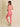 STICKLEGGINSSET3_20260119121743204.jpg