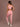 STICKLEGGINSSETTALLAXS3_20260401150523297.jpg