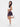 SUMIRFALDASHORTSET2_20251124114433180.jpg