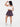 SUMIRFALDASHORTSET3_20251124114433181.jpg