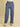 Sahaypantalonibizaazul-principal-S