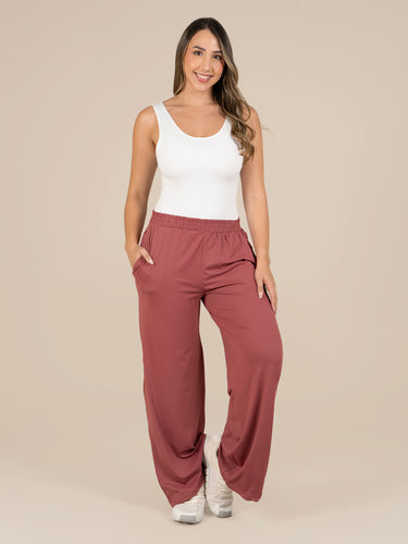 Sahaypantalonibizacoroso1_20260512111147617.jpg