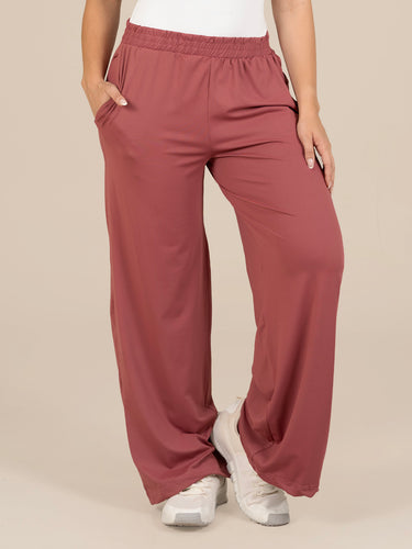 Sahaypantalonibizacoroso2_20260512111143846.jpg