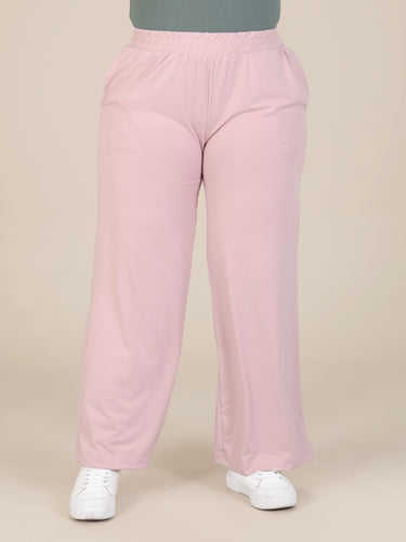 Sahaypantalonibizarosatallaplus-principal-XL