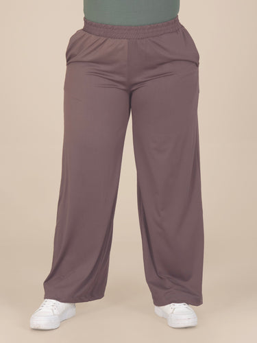 Sahaypantalonibizatallaplusuvaseco-principal-XL