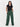 Sahaypantalonverdepino-principal-M