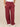 Sahaypantalonvinotinto4_20260512112320600.jpg