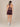 Sansshortsetslim3.jpg