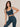 SetGrachiSeamlessGrizul3_20260824094038595.jpg