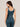 SetGrachiSeamlessGrizul4_20260824094038595.jpg