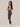 SetSofySeamlessGris2_20260824201104987.jpg