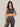 SetSofySeamlessGris4_20260824201104988.jpg