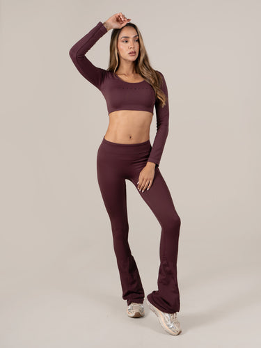 SetTimesSeamlessUva-principal