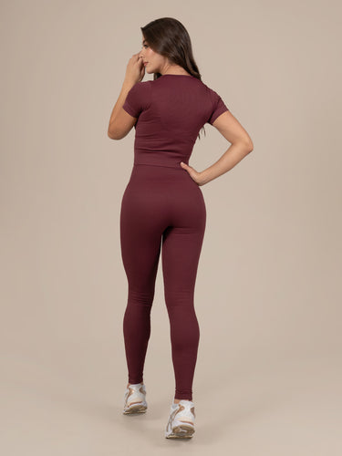 SetYesiVino3_20260910112256969.jpg