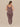 Set_Plus_Purple_3_20260723120359497.jpg