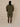 Setfunkyhombremilitar-principal-L