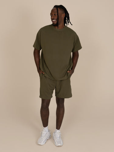 Setfunkyhombremilitar-principal-S