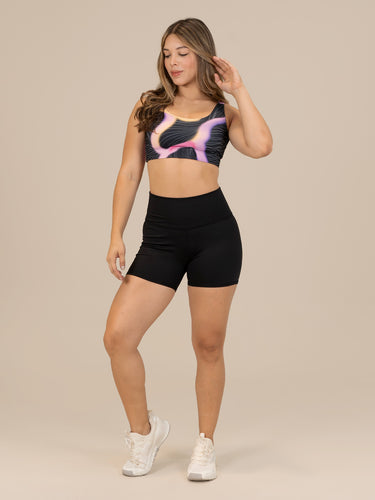 Shibushortset1_20260522094230405.jpg