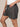 ShortRenataHaitiGris2_20261002122719329.jpg