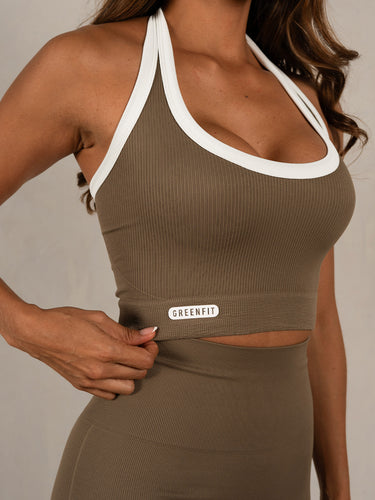 seul biker set seamless cafe
