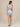 TACERSHORTSET2_20260311123353484.jpg