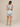 TAIDYSHORTSET2_20260311123537719.jpg
