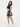 TAINYFALDASHORTSET2_20251125113919393.jpg