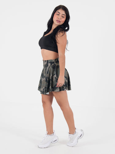 TAINYFALDASHORTSET2_20251125113919393.jpg