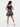 TAINYFALDASHORTSET3_20251125113919393.jpg