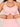 TALIASHORTSETSEAMLESSROSA6.jpg