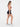TAMPAMINISHORTSET2_20251023111713359.jpg