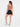 TAMPAMINISHORTSET3_20251023111713360.jpg