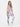 TANTAILEGGINSSET2_20251113124121686.jpg