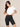 TARINBIKERAPT-3.jpg