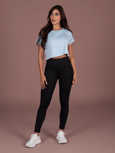 TARINLEGGINSSETAZULBEBE1_20260223122456699.jpg