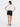TARINSHORTSETAPT3_20251024072350200.jpg