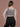 TASHIBUZOMALLAGRAY3_20260303154845825.jpg