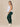 TEKNOSLEGGINSSETTALLAPLUS2.jpg
