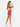 TERRACOTASHORTSET2_20250911122239794_jpg.jpg
