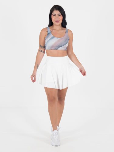 TERRAFALDASHORTSET1_20251126123727803.jpg