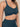THALIASEAMLESSSHORTSETGRIZUL6_20260804133317787.jpg