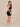 THALIASEAMLESSSHORTSETNEGRO2_20260804133429020.jpg