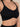 THALIASEAMLESSSHORTSETNEGRO5_20260804133429022.jpg