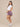 THEOFALDASHORTSET2_20260706123855148.jpg